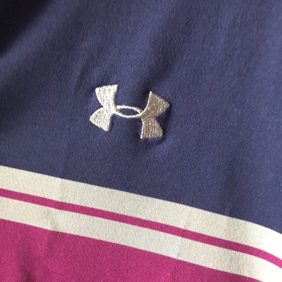 Under armour loose - Picture 3 of 6